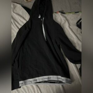 Calvin Klein Sweatshirt